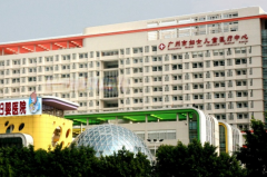 广州单身女性试管攻略，可以选择这几家医院