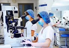 私立三代试管价格贵吗？一般需要多少钱？