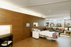 泰国几大著名私立试管医院，成功率很有优势