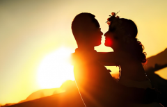 海口三代试管生双胞胎多少钱？2024年三代试管双胞胎费用全面解读！