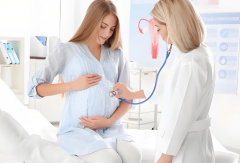 单身想要孩子可以做试管吗?单身可以做试管的医院名单推荐!