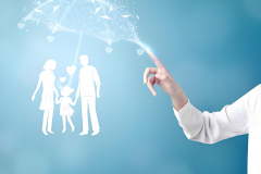 深圳私立医院做试管助孕靠谱吗？附2025深圳私立试管医院名单公布！