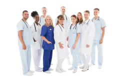 2024湖北省试管排行前十医院分享！湖北试管医院排名及特点一览！