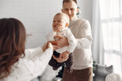 天津试管三代技术费用详解：生'男'孩需要多少资金投入？