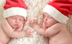 试管双胞胎费用全解析：个性化方案如何影响价格？龙凤胎预算清单一