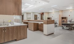 泰国第三代试管医院TOP10榜单，优选生育不再是梦！