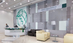 选择泰国试管机构，五个因素必须考虑！