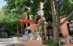 泰国私人试管机构真实排名，上榜医院都不错