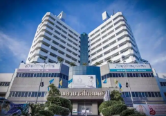 泰国试管医院排名揭秘，选择医院需要考虑五点