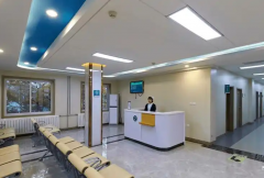 济南著名私立试管医院总结，五家医院排名领先