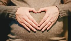 泰国试管私人医院全面解析：哪些医院值得信赖？‌