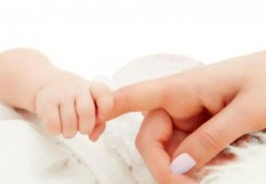 2025年武汉三代试管医院榜单，助你轻松选院！