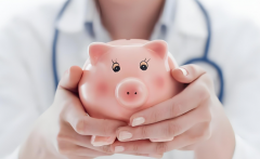 阜阳做第三代试管需要多少费用？2024年阜阳做第三代试管价格一览！