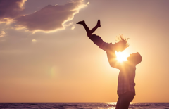 青海做试管去哪个医院好？2024年青海做试管医院最新名单！