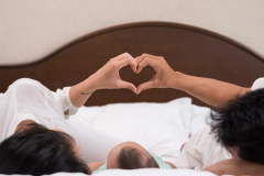 兰州试管费用多少钱？附2024年甘肃试管医院排名与成功率分析！