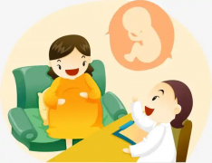 安徽省试管医疗费用医保报销规定，一文助您明白