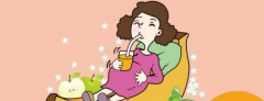 在美国选择试管机构需要避开哪些坑？