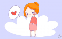 AMH值为0.9时，试管的成功概率有多高？