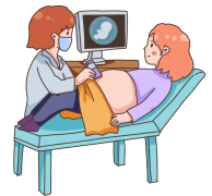 在惠州做试管大概需要花多少钱？