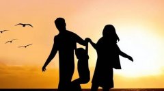 上海供卵陷阱：别被虚假宣传迷惑了