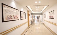 上海可以供卵的私立医院盘点