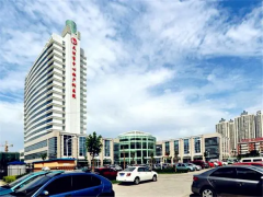 天津生殖中心医院排行榜，供卵试管这几家做得好