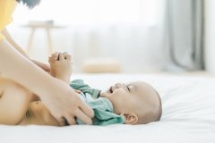 福建试管生育费用解析：生'男'孩需多少预算？生'男'孩技术是否安全可