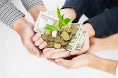 泰国试管2024费用清单：从检查到移植，一目了然！