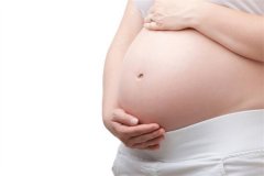 西宁试管之路：如何实现生'男'孩愿望？医院服务详解！