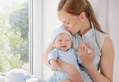 2024北京试管权威医院推荐：包生'男'孩费用详解，30万预算能否满足？