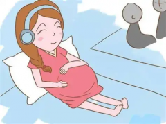 天津哪些医生做试管的技术最好？