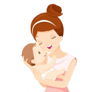 在天津，做二代试管大概需要花多少钱？