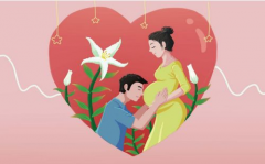 天津有哪些私立医院可以做人工授精？