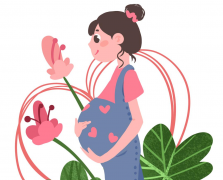 在石家庄，想要供卵成功率高，该选哪家医院？一份实用的医院推荐指