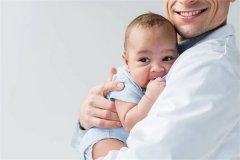 兰州试管求子路：识破低价“包生'男'孩”骗局，远离非法机构！