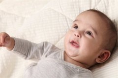 潍坊三代试管生'男'孩费用揭秘：你的经济能力能否承受？