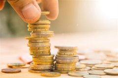 南昌三代试管生'男'孩费用揭秘：每项开支都清晰！