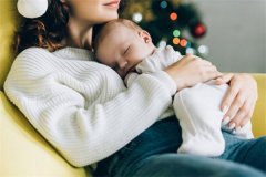 重庆三代试管，包成功要花多少钱？单周期价格表来啦！