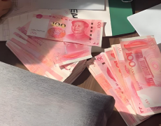 济南做试管大概需要多少费用？2024济南私立机构三代试管收费明细一览