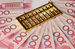 四川做第三代试管需要多少钱？2024四川私立医院做三代试管费用明细一