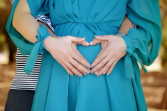 成都做试管哪家医院正规？成都试管正规医院排名前十名单！