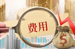 潍坊第三代试管生孩子价格详解，附三代试管费用和成功率一览