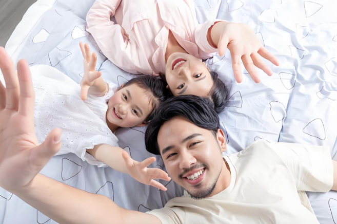 深圳试管费用大约多少