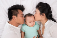 东莞三代试管包生'男'孩医院推荐，费用与成功率解析，速来了解！