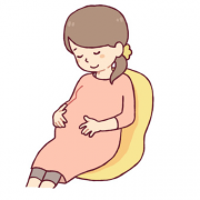 在重庆，有哪些值得信赖且专业治疗不孕不育疾病的权威医院？