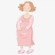 重庆地区哪家私人机构做试管技术更靠谱？全面比较，为您精选最优选