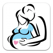 成都私立医院试管助孕全攻略：精选排名前五的靠谱机构，为您的生育