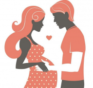 南昌三代试管医院排名榜单大公开：细致入微介绍每一家医院，助您全