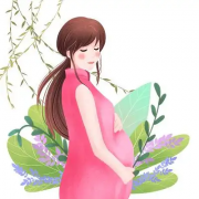 2025最新版！泰国试管助孕知名机构全攻略，精心整理，助您轻松找到心