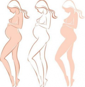 泰国第三代试管医院精选汇总：一目了然看优势，助您轻松挑选最适合